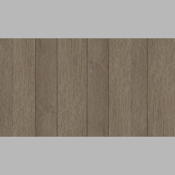 texas oak M86 Coretec essentials multi pvc flooring €70.45 per m2